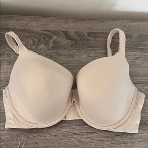 Victoria's Secret Perfect Coverage Body by Victoria Bra